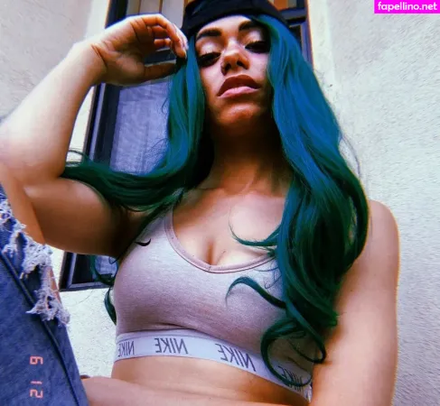 Blackkrystel OnlyFans Thumbnail #L6IXVWKX7R