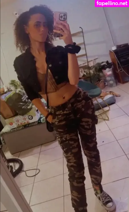 Blackkrystel OnlyFans Thumbnail #MsEtrEy4PH