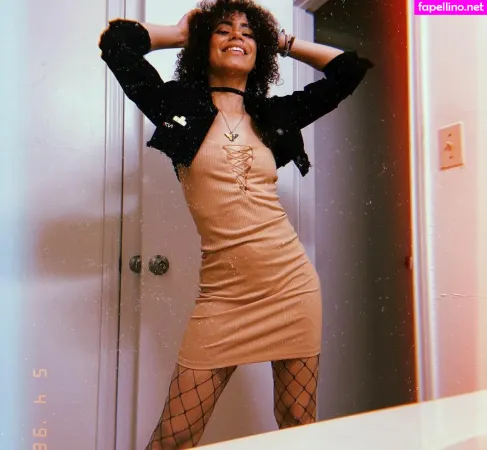 Blackkrystel OnlyFans Thumbnail #N41boO9qa4