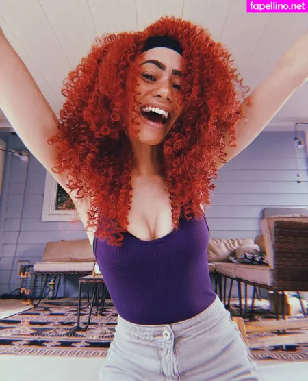 Blackkrystel OnlyFans Thumbnail #OfRRJ0ELO8