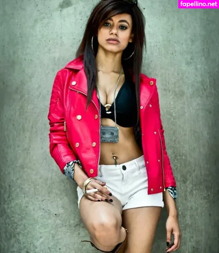 Blackkrystel OnlyFans Thumbnail #OmsbL9o54F