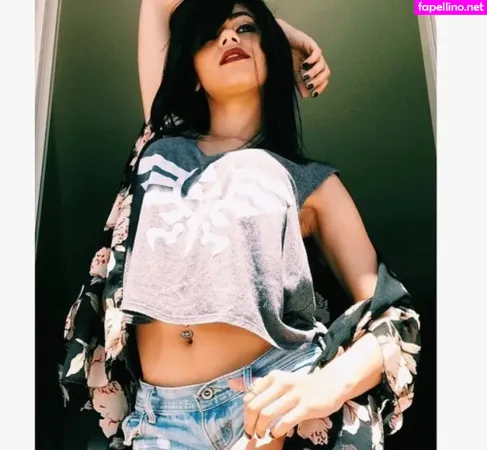 Blackkrystel OnlyFans Thumbnail #P3fzCH0wnt