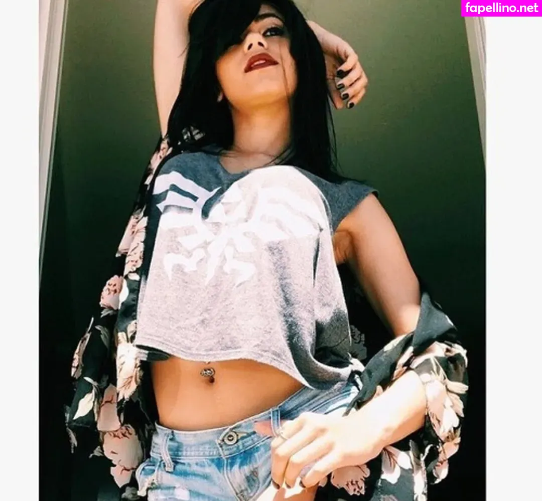 BK, blackkrystel Nude Leaked OnlyFans Photo #P3fzCH0wnt