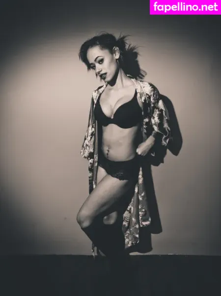 Blackkrystel OnlyFans Thumbnail #P7cvfKoREj