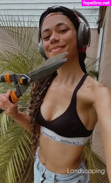 Blackkrystel OnlyFans Thumbnail #QLnERQHzWa