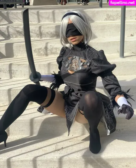 Blackkrystel OnlyFans Thumbnail #Uvf4TAtgN7