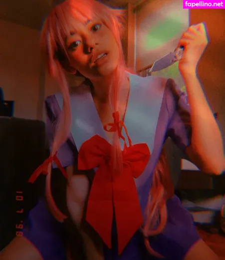 Blackkrystel OnlyFans Thumbnail #XZ50bP7LrD