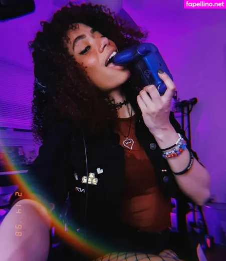 Blackkrystel OnlyFans Thumbnail #XirHwCgZhe