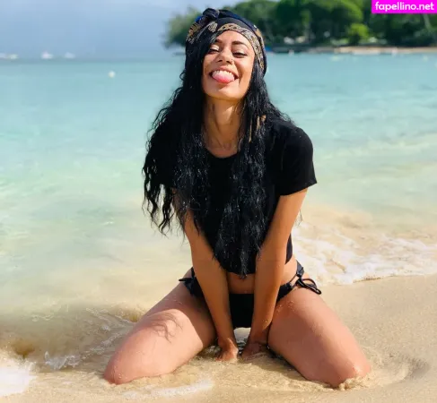 Blackkrystel OnlyFans Thumbnail #Y6EHCbp10S