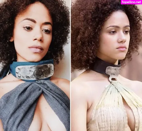 Blackkrystel OnlyFans Thumbnail #ZB0UUOasCX