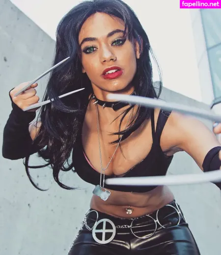 Blackkrystel OnlyFans Thumbnail #aZl5XsvEgZ