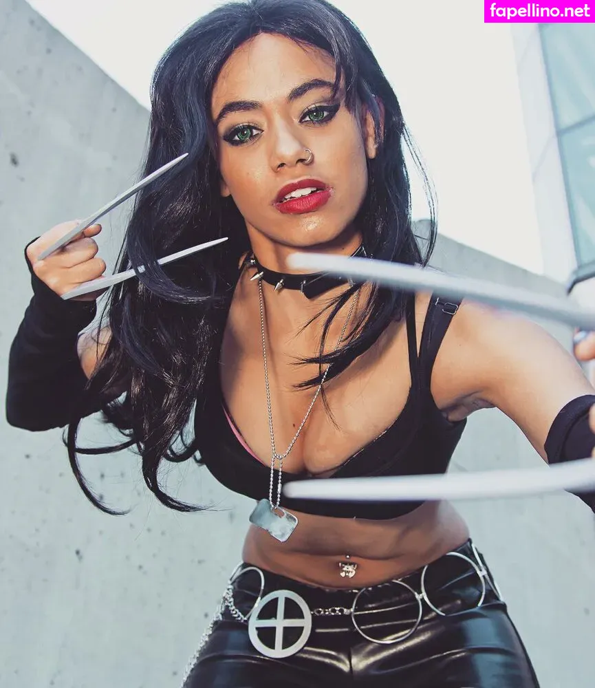 BK, blackkrystel Nude Leaked OnlyFans Photo #aZl5XsvEgZ