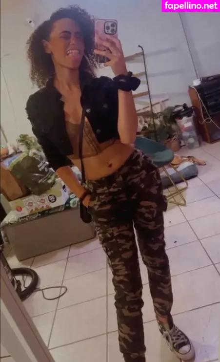 Blackkrystel OnlyFans Thumbnail #adOScfe2w2