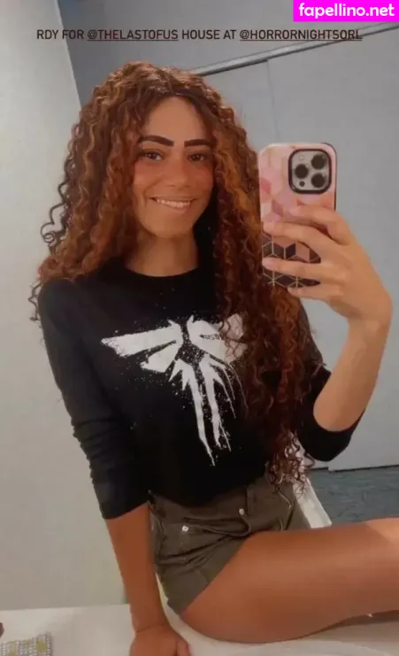 Blackkrystel OnlyFans Thumbnail #axfWTfQGLu