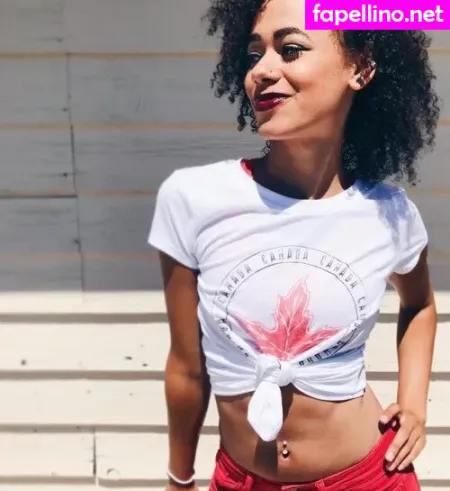 Blackkrystel OnlyFans Thumbnail #b4lBftlVBz