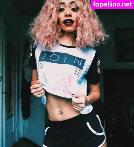 Blackkrystel OnlyFans Thumbnail #bRm3vqTGoQ