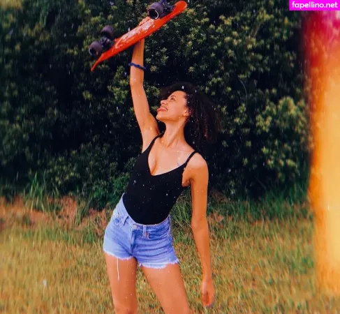 Blackkrystel OnlyFans Thumbnail #c0UVtxwqhI