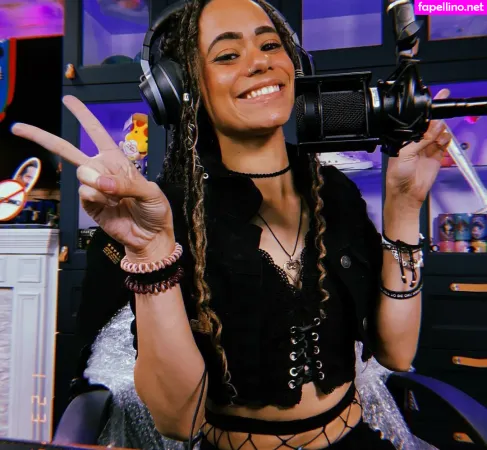 Blackkrystel OnlyFans Thumbnail #cEPmEFky5p