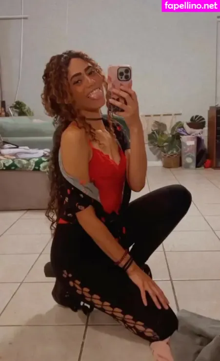 Blackkrystel OnlyFans Thumbnail #dGODkb4XnT