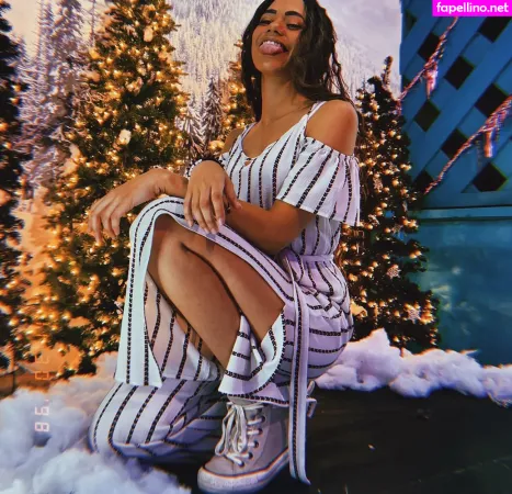 Blackkrystel OnlyFans Thumbnail #dQwSqrpjrU