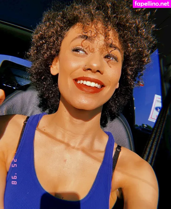 BK, blackkrystel Nude Leaked OnlyFans Photo #duMSnDo9nh