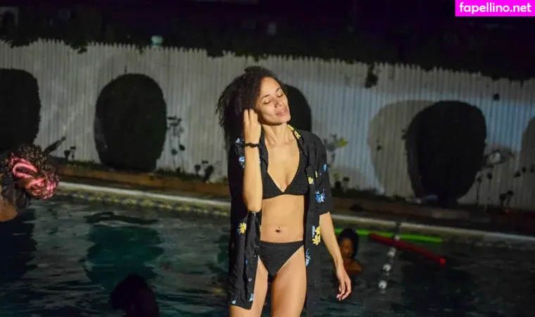 Blackkrystel OnlyFans Thumbnail #dvWEM2Phpf