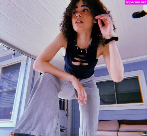 Blackkrystel OnlyFans Thumbnail #fAjOwGGtqf