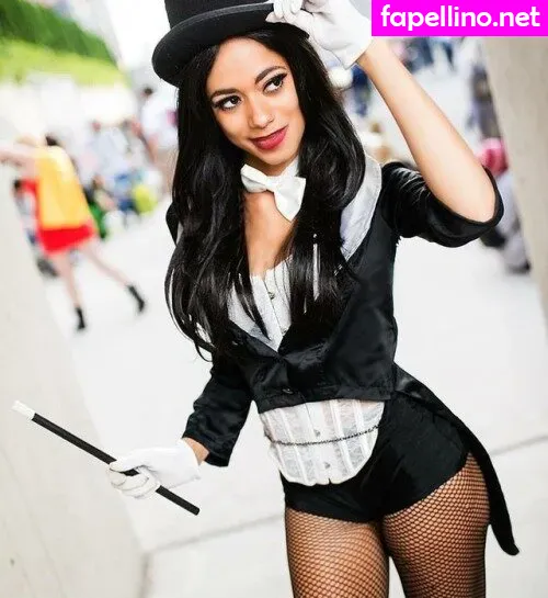 BK, blackkrystel Nude Leaked OnlyFans Photo #fHT99DyLwg