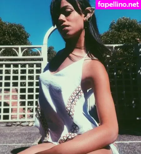 Blackkrystel OnlyFans Thumbnail #g9yqqQAYoQ