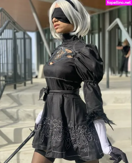 Blackkrystel OnlyFans Thumbnail #gN2FVsmisu