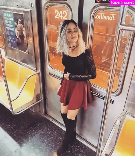 Blackkrystel OnlyFans Thumbnail #hUwUDeU0kl