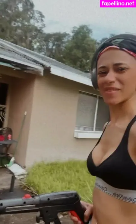 Blackkrystel OnlyFans Thumbnail #hm3z0LeSsn