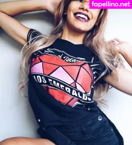 Blackkrystel OnlyFans Thumbnail #hp9dwa0EeF