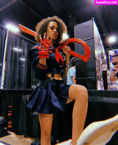 Blackkrystel OnlyFans Thumbnail #iYIkDzOKHF