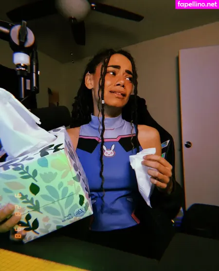 Blackkrystel OnlyFans Thumbnail #iYYXfZ5MAk