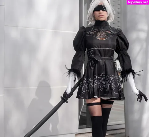 Blackkrystel OnlyFans Thumbnail #ixXkOraiMM