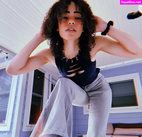 Blackkrystel OnlyFans Thumbnail #j6CgdvCyUz