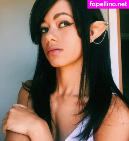 Blackkrystel OnlyFans Thumbnail #jkbq9qXYmk