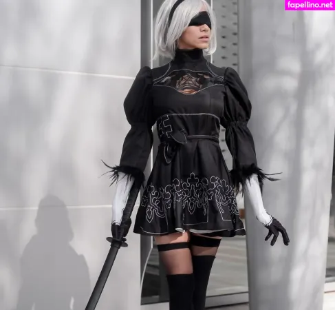 Blackkrystel OnlyFans Thumbnail #kjPIz6Bcf9