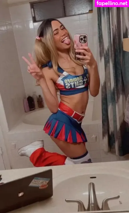 Blackkrystel OnlyFans Thumbnail #l3k8RQ7xvy