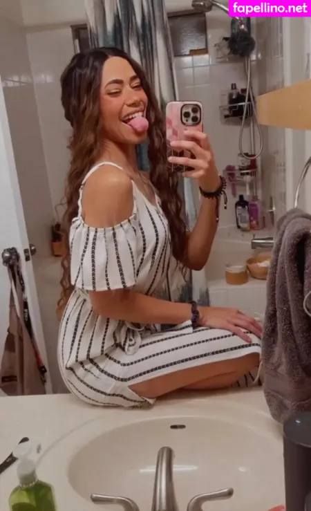 Blackkrystel OnlyFans Thumbnail #lZOnJ1nGj0