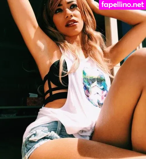 BK, blackkrystel Nude Leaked OnlyFans Photo #ljKgBh8dKp