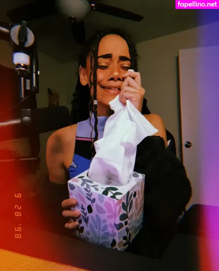 Blackkrystel OnlyFans Thumbnail #mgBPPQQgdD