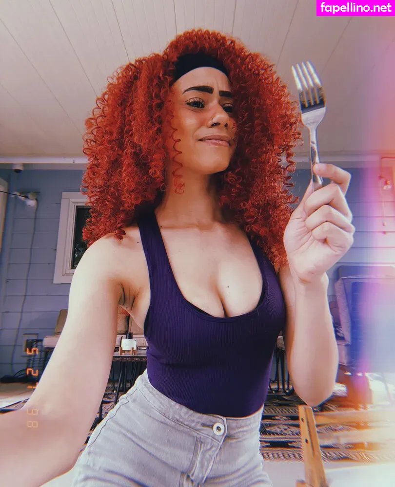 BK, blackkrystel Nude Leaked OnlyFans Photo #ml2Fr0PMG4