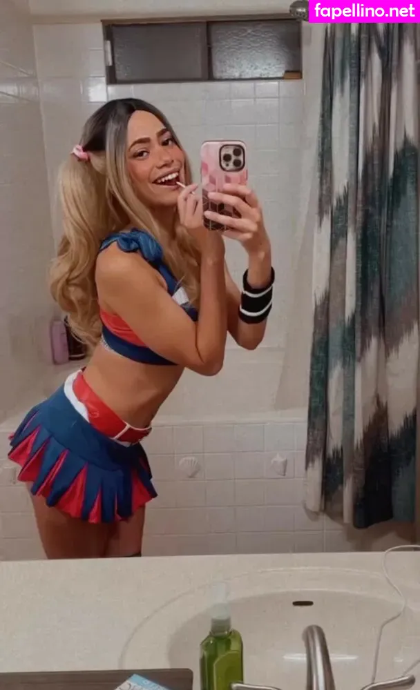 BK, blackkrystel Nude Leaked OnlyFans Photo #neAzxlA2zC