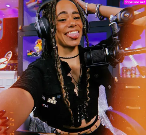 Blackkrystel OnlyFans Thumbnail #nmVizbPKb1