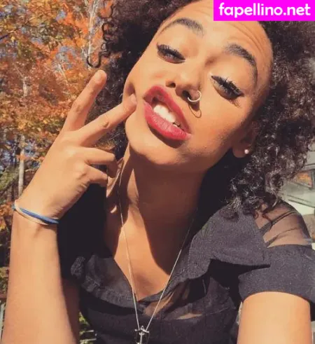 Blackkrystel OnlyFans Thumbnail #p2DrUjhEvG