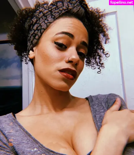 Blackkrystel OnlyFans Thumbnail #rWFKKit5bn