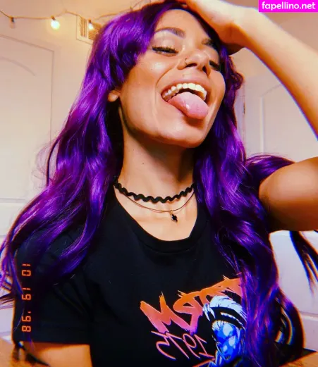 Blackkrystel OnlyFans Thumbnail #tesXxYBhO8