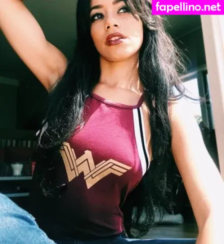 Blackkrystel OnlyFans Thumbnail #thfEp2rtlQ